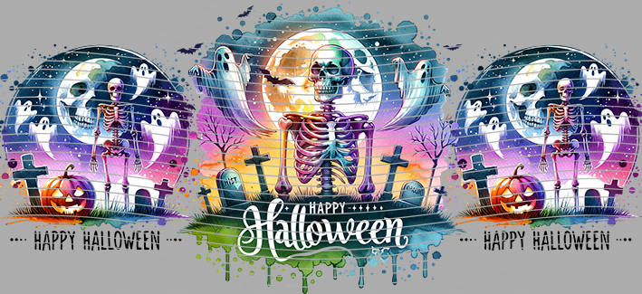 16oz Halloween-J12-2111